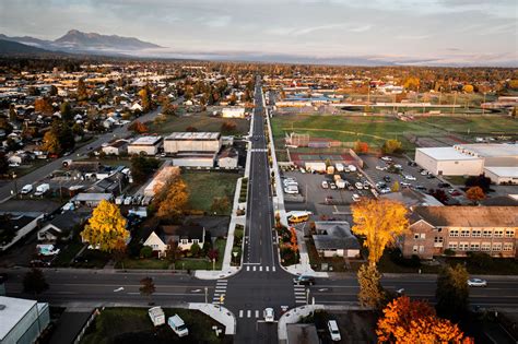 city of sequim public works|city of sequim planning commission.